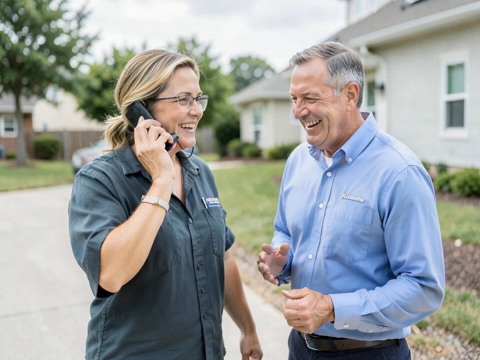 Frequently Asked Questions About Residential Water Damage Restoration in Heart Butte, MT